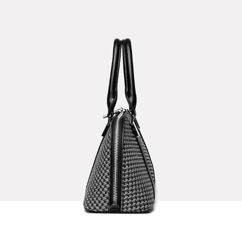 New Design Women’s Handbag - Image 2