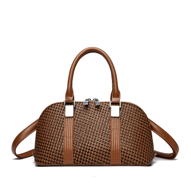 New Design Women’s Handbag - Image 5
