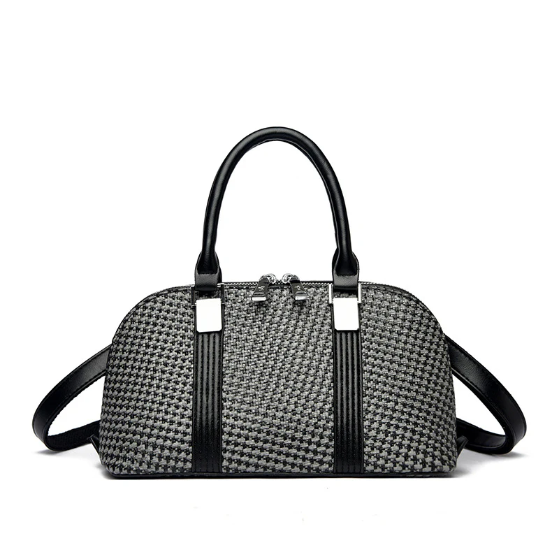 New Design Women’s Handbag - Image 6