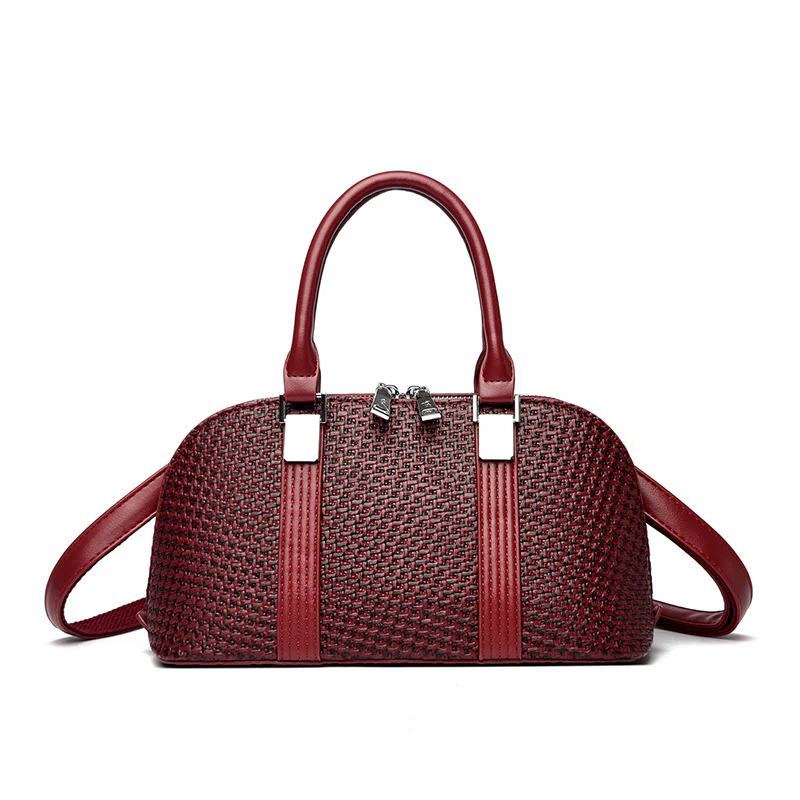 New Design Women’s Handbag - Image 7