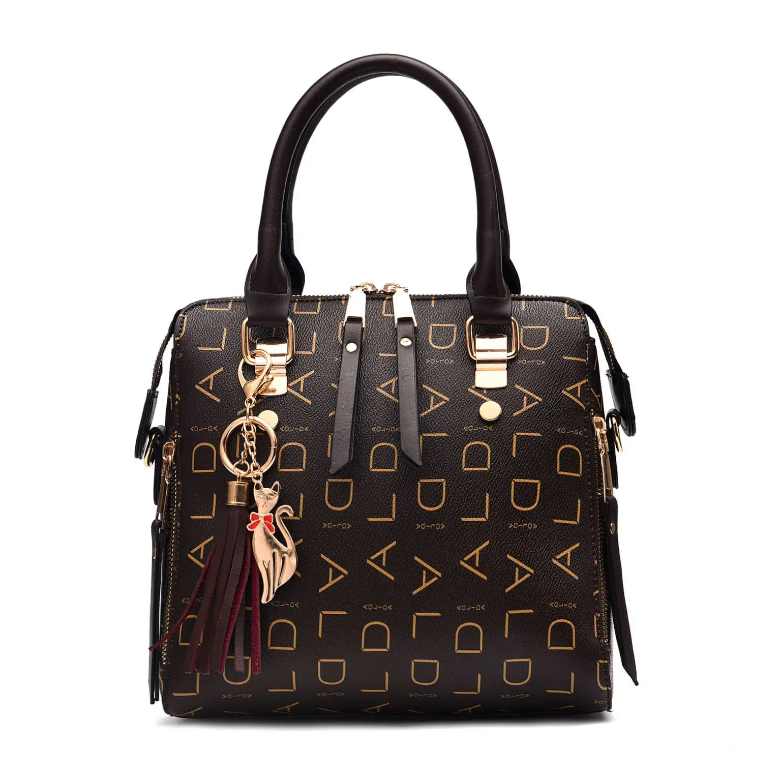 New Simple Tote Bag - Image 4
