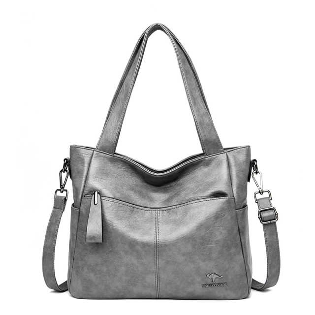 New Slung Tote Bag - Image 7