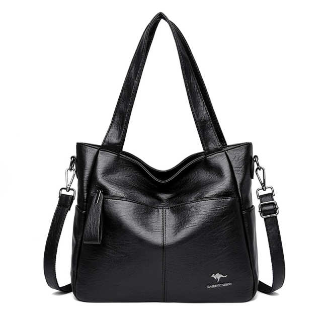 New Slung Tote Bag - Image 8