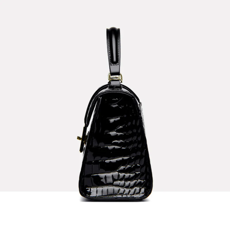 Niche Design Handbag - Image 2