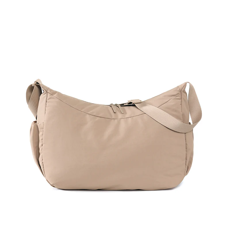 Nomad Ease Crossbody Bag