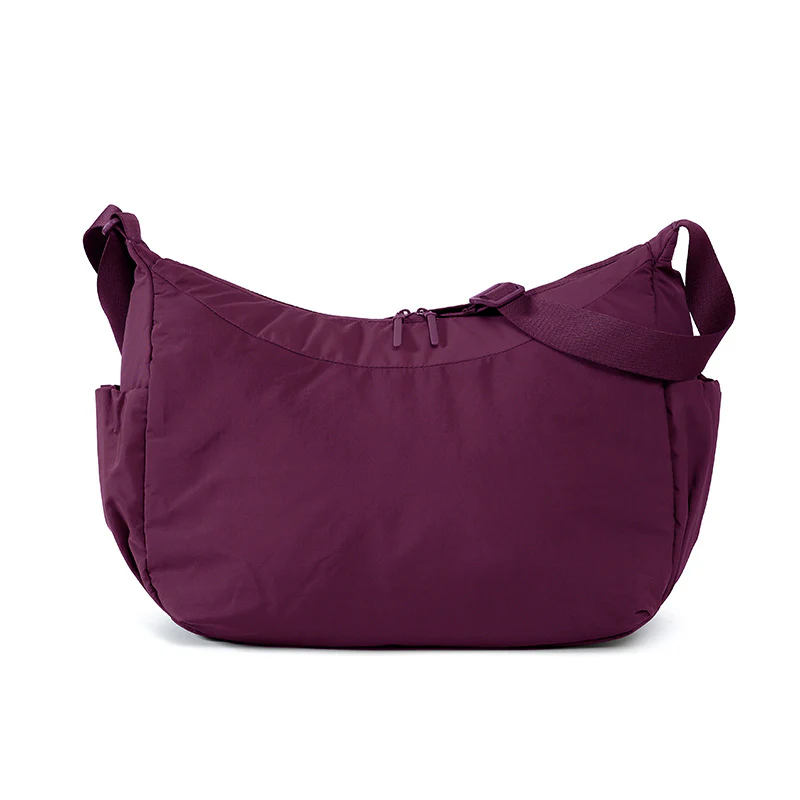 Nomad Ease Crossbody Bag - Image 10