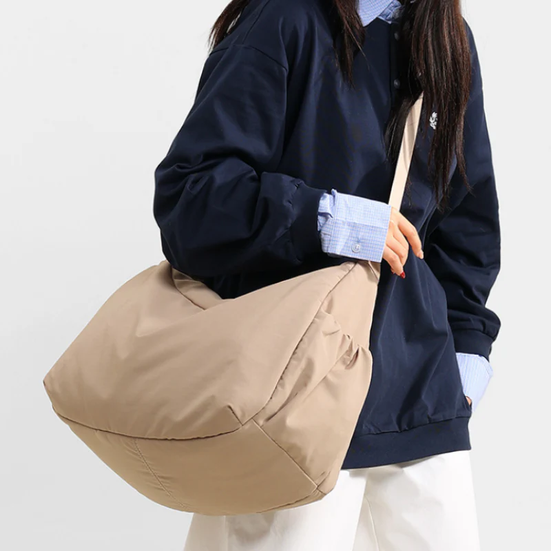 Nomad Ease Crossbody Bag - Image 4