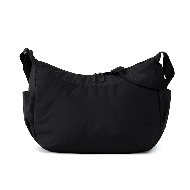 Nomad Ease Crossbody Bag - Image 5