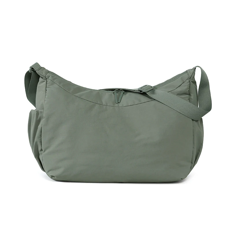 Nomad Ease Crossbody Bag - Image 6