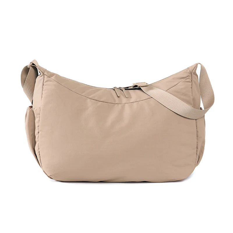 Nomad Ease Crossbody Bag - Image 7