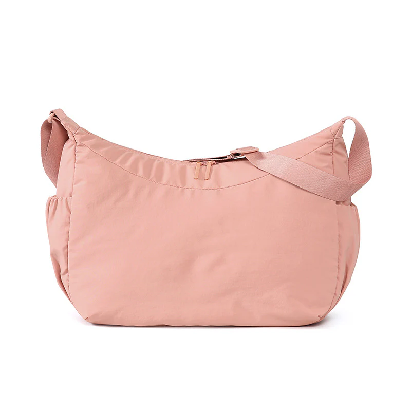Nomad Ease Crossbody Bag - Image 8