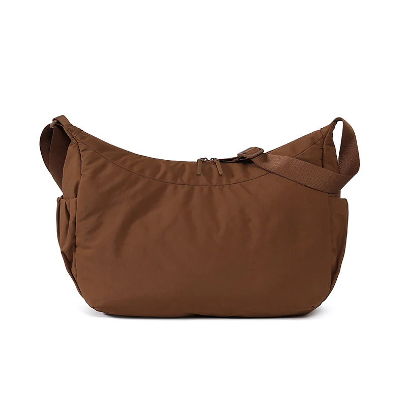 Nomad Ease Crossbody Bag - Image 9