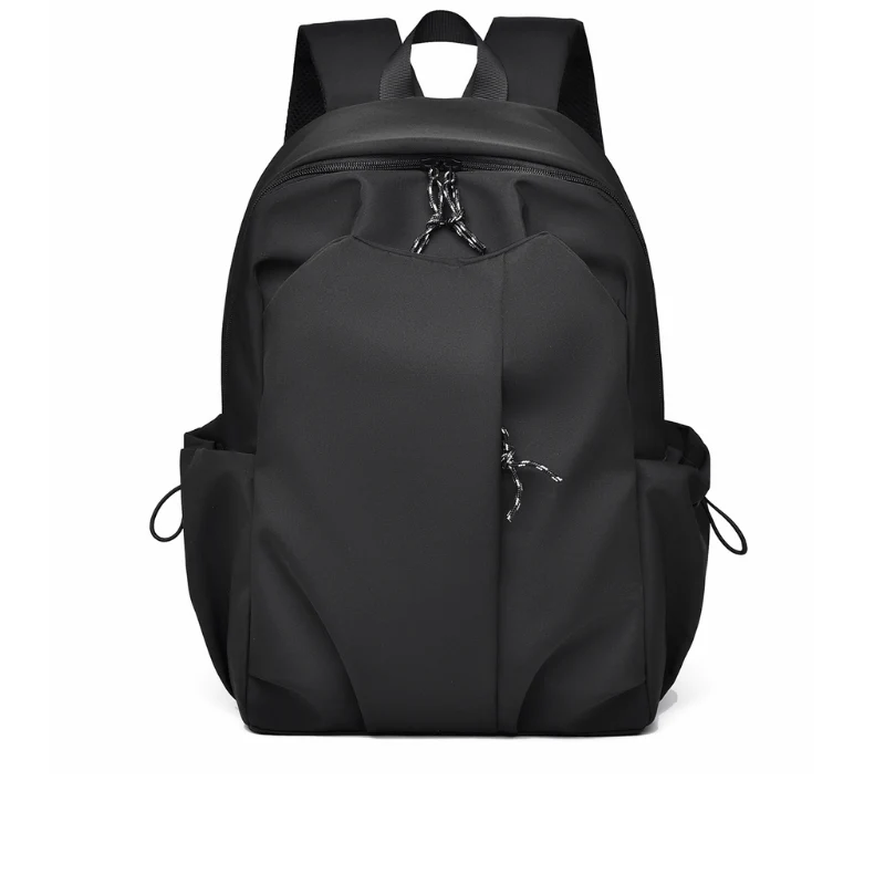 Northvale Campus Backpack