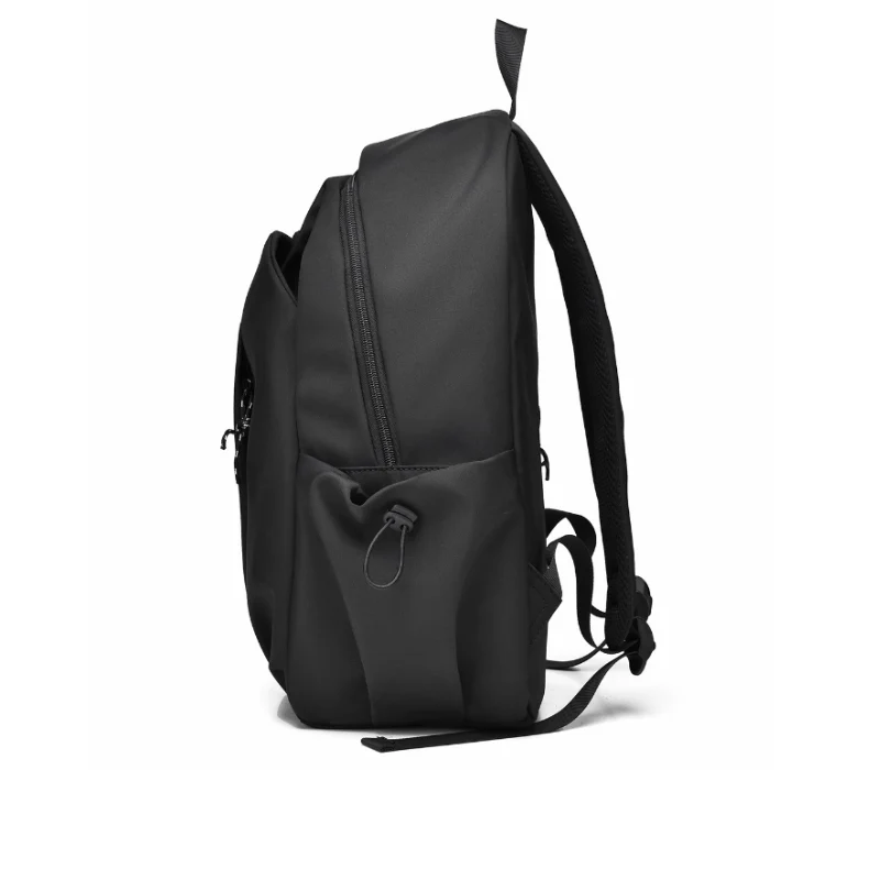 Northvale Campus Backpack - Image 2