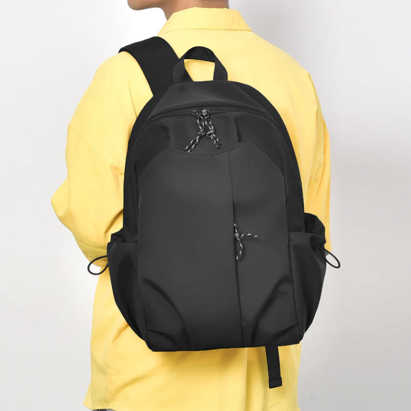 Northvale Campus Backpack - Image 4