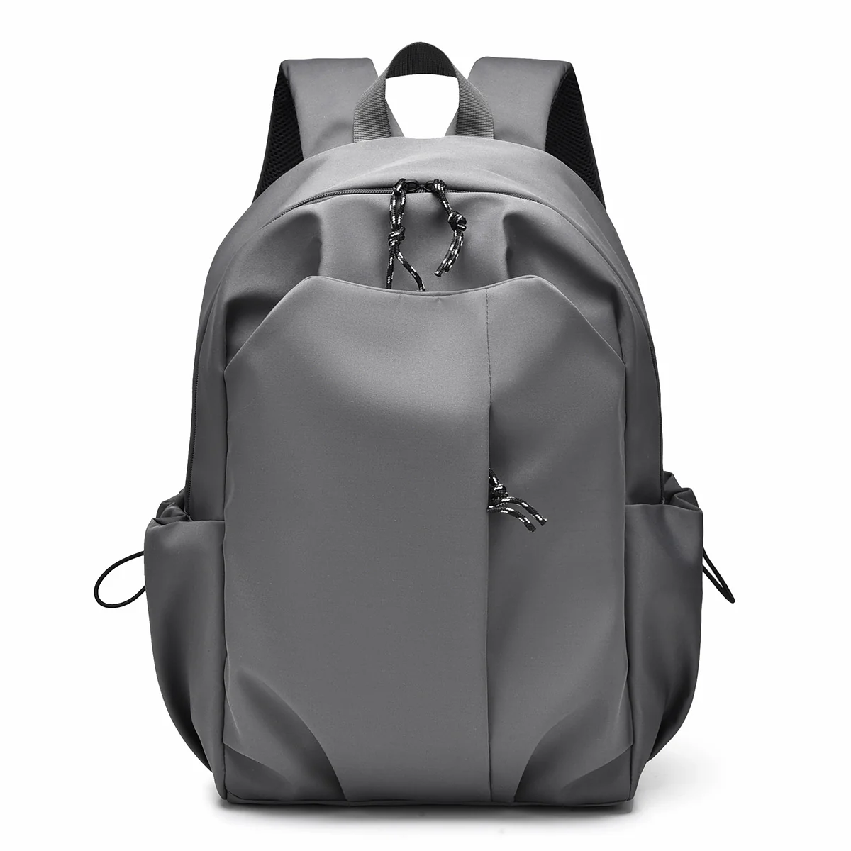 Northvale Campus Backpack - Image 5
