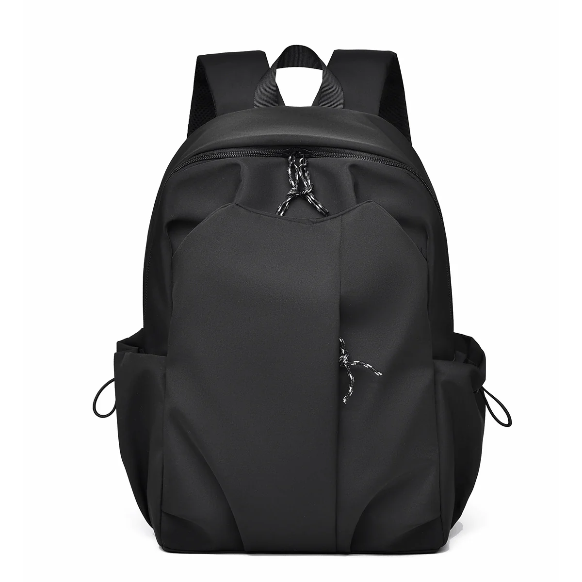 Northvale Campus Backpack - Image 6