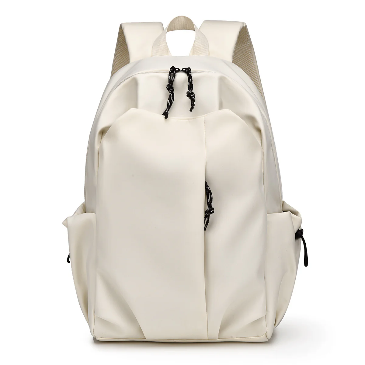 Northvale Campus Backpack - Image 7