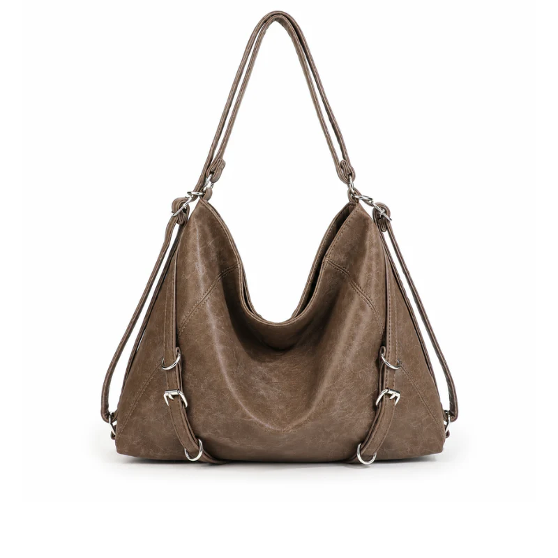 Nova 3 In 1 Shoulder Bag