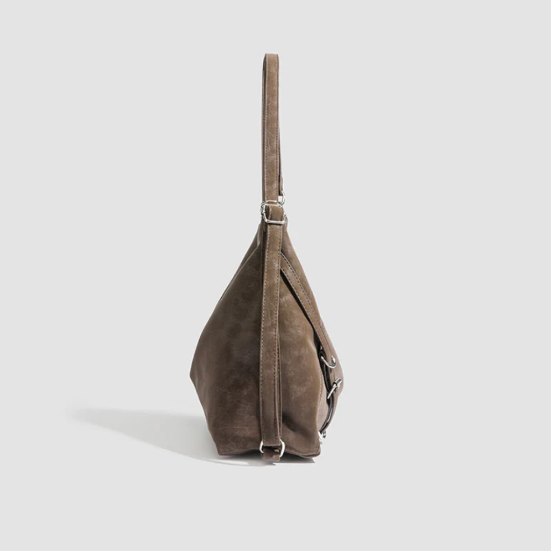 Nova 3 In 1 Shoulder Bag - Image 2