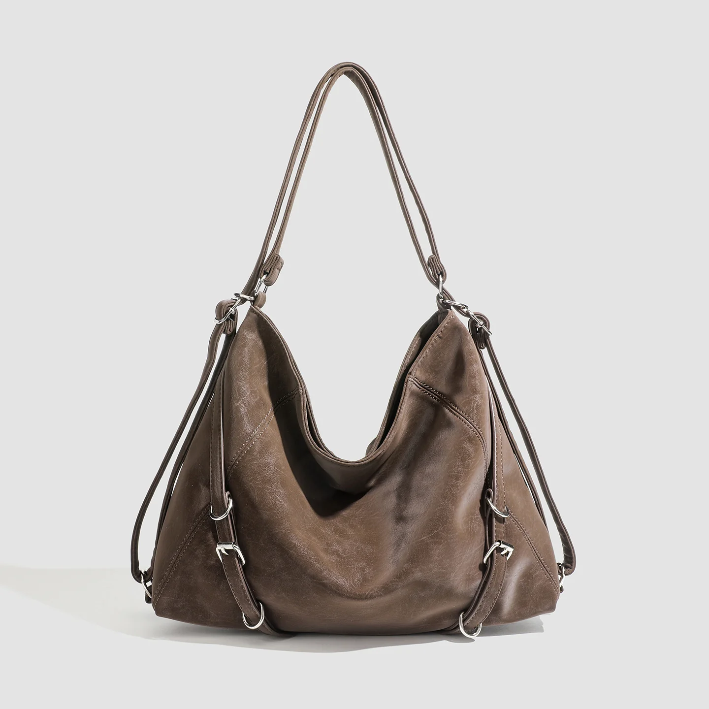 Nova 3 In 1 Shoulder Bag - Image 5