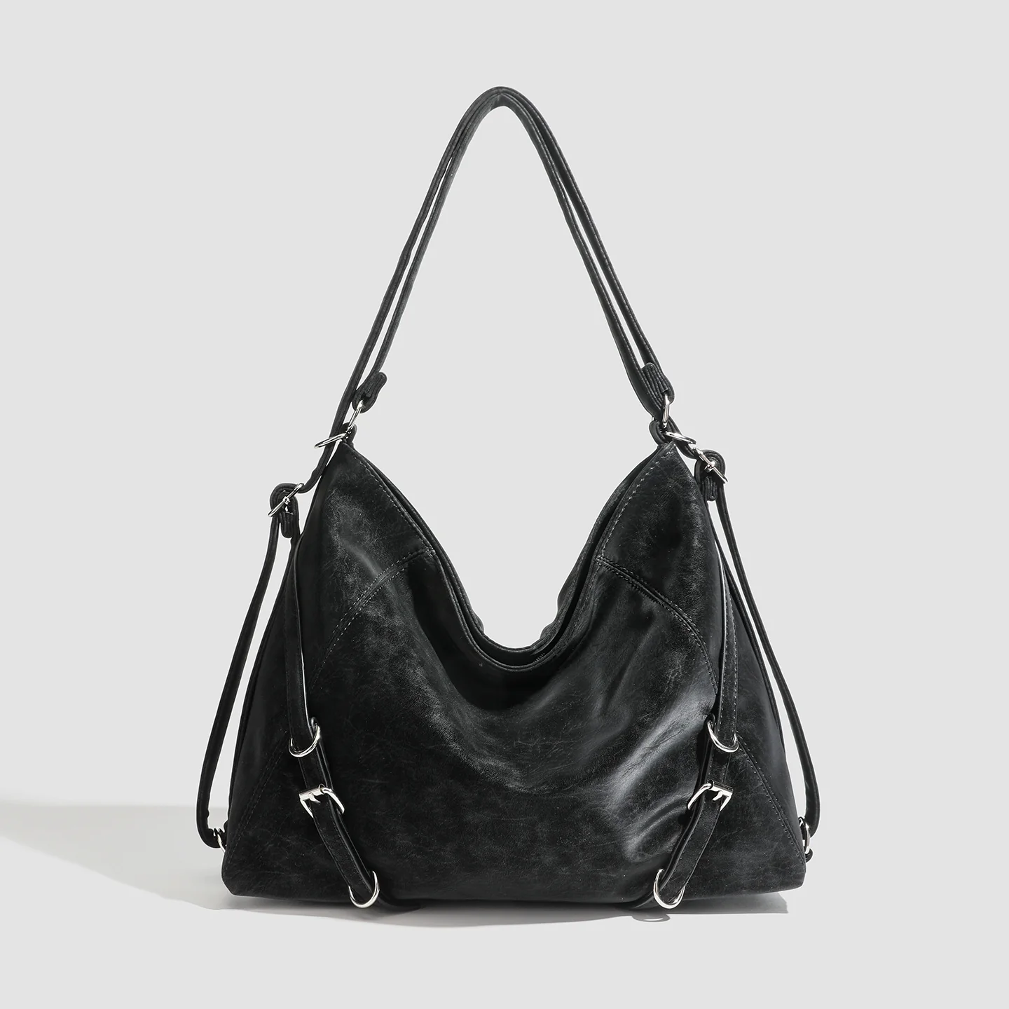 Nova 3 In 1 Shoulder Bag - Image 6