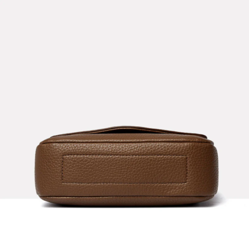 Nova Mini Square Crossbody Bag - Image 3