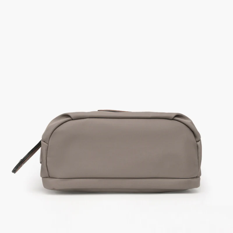 Nova Shield Crossbody Bag - Image 3