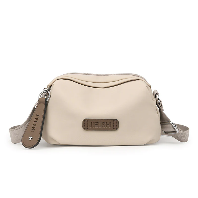 Nova Shield Crossbody Bag - Image 7