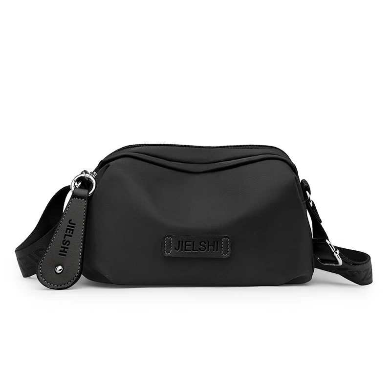 Nova Shield Crossbody Bag - Image 8