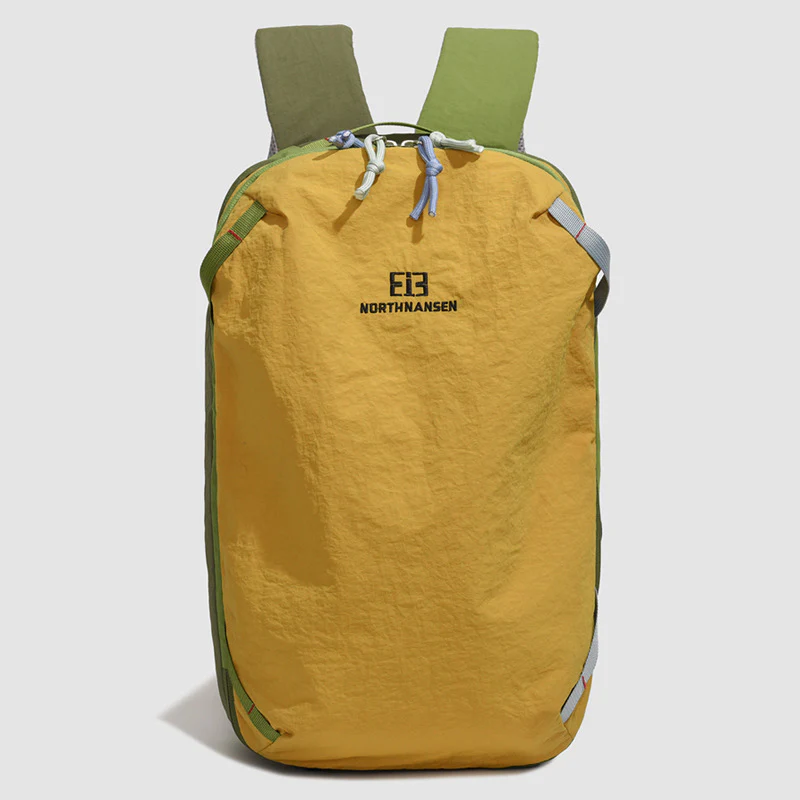 Novelle Style Backpack - Image 5