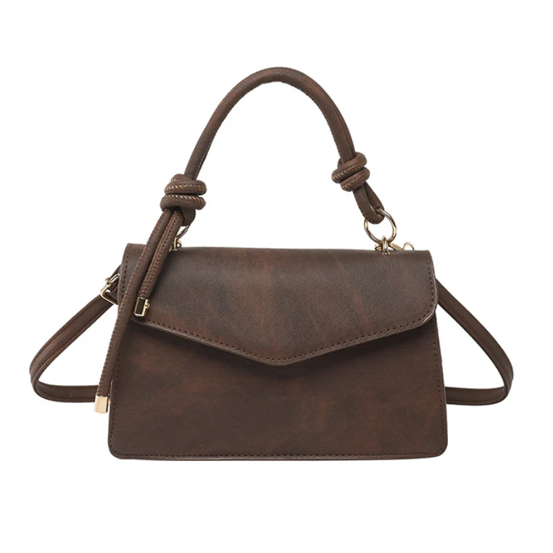 Nuvelle Luxe Handbag