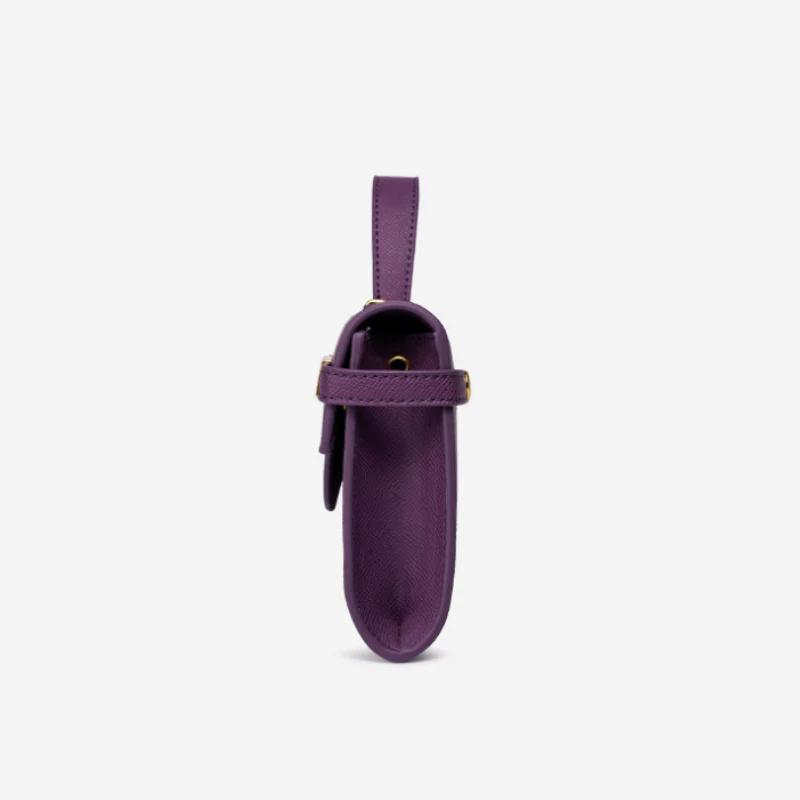 Palmera Mini Bag - Image 2