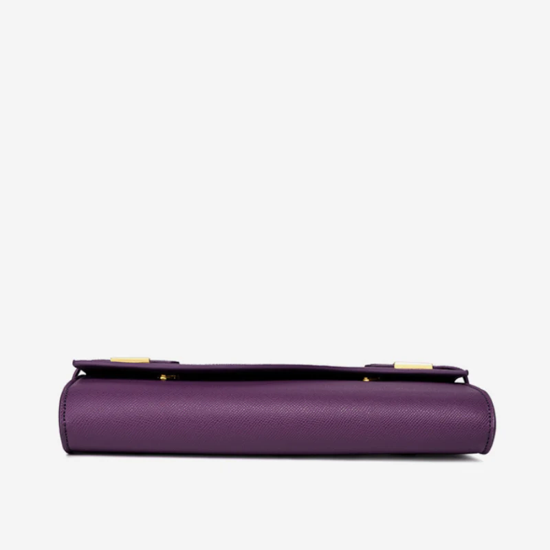 Palmera Mini Bag - Image 3