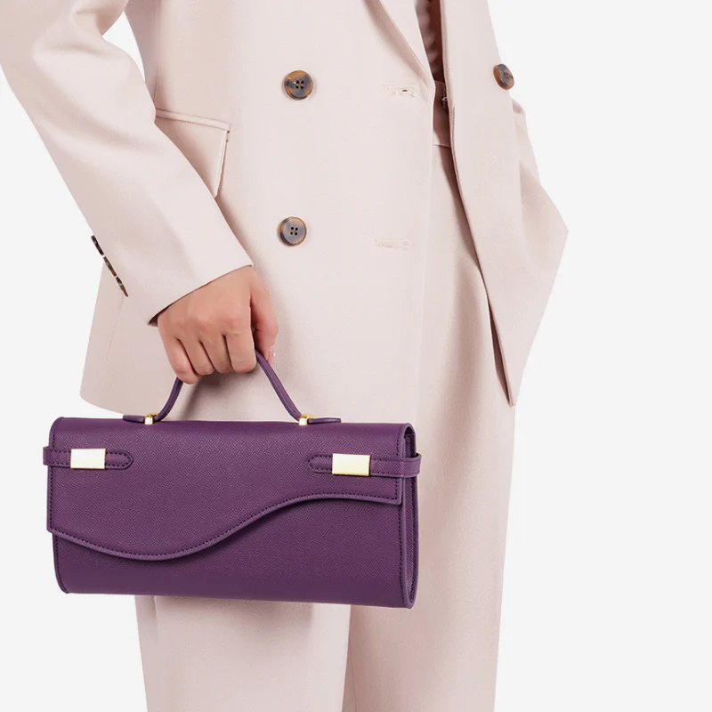 Palmera Mini Bag - Image 4