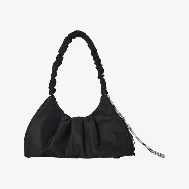 Performance Yoga Gym Bag - Image 5