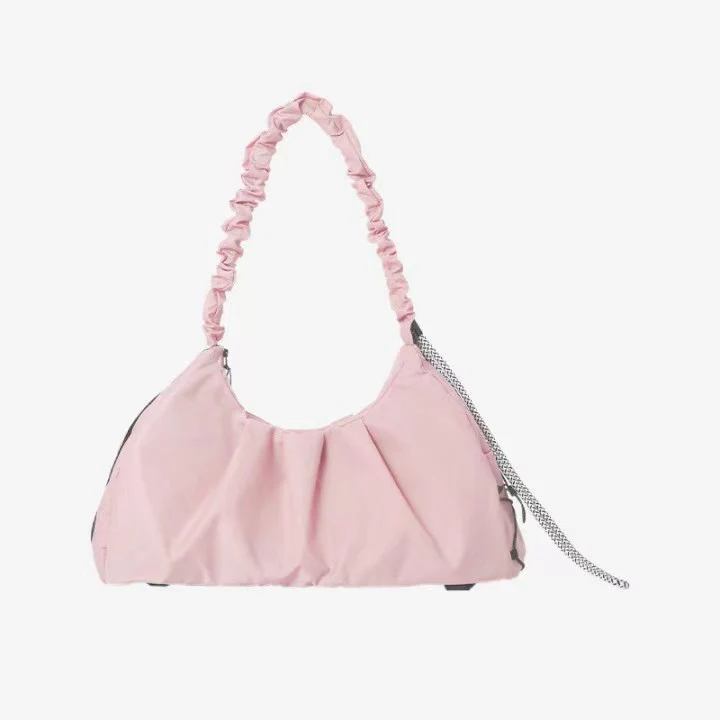 Performance Yoga Gym Bag - Image 6