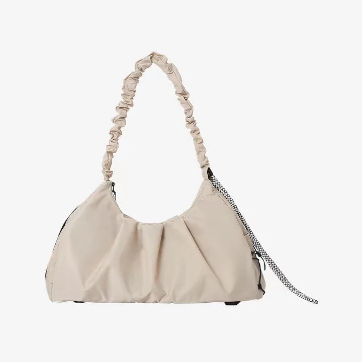 Performance Yoga Gym Bag - Image 7