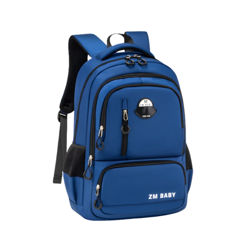 Play Pack School Bag - Image 2