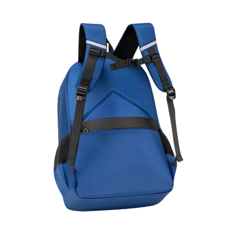 Play Pack School Bag - Image 3
