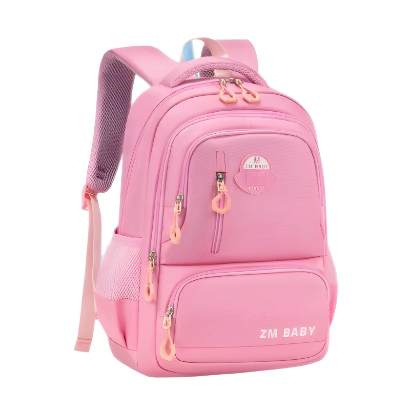 Play Pack School Bag - Image 5