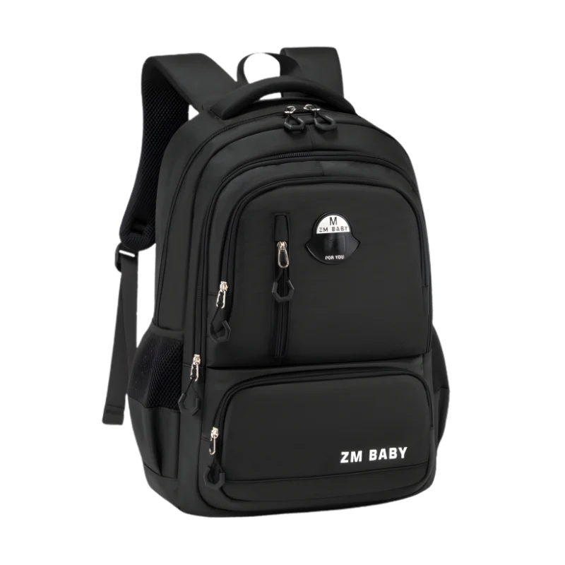 Play Pack School Bag - Image 6