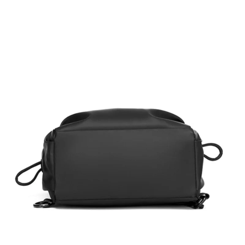 Prestige Travel Crossbody Bag - Image 3