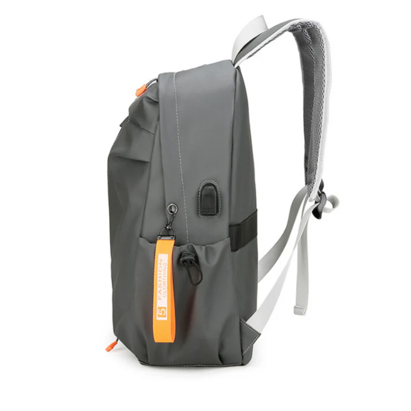 Prime Carry High Quality Backpack - Image 2