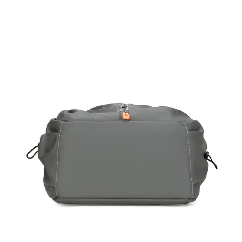 Prime Carry High Quality Backpack - Image 3