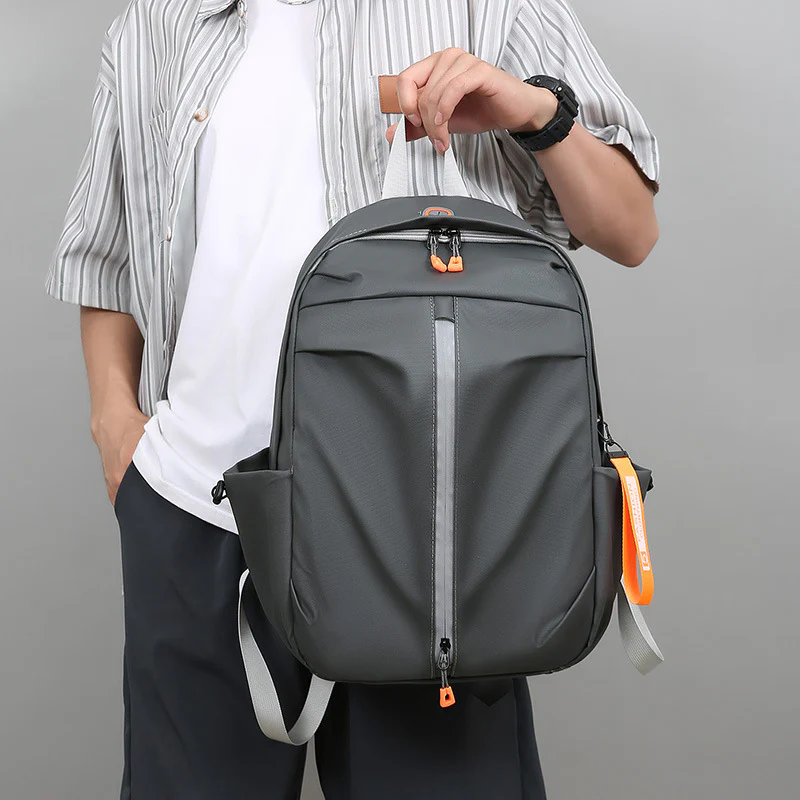 Prime Carry High Quality Backpack - Image 4
