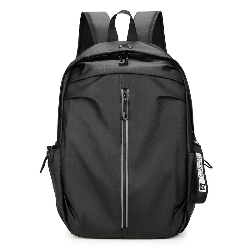 Prime Carry High Quality Backpack - Image 5