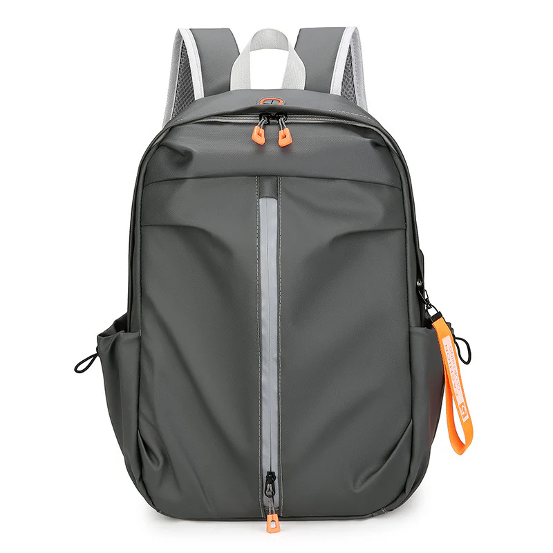 Prime Carry High Quality Backpack - Image 6