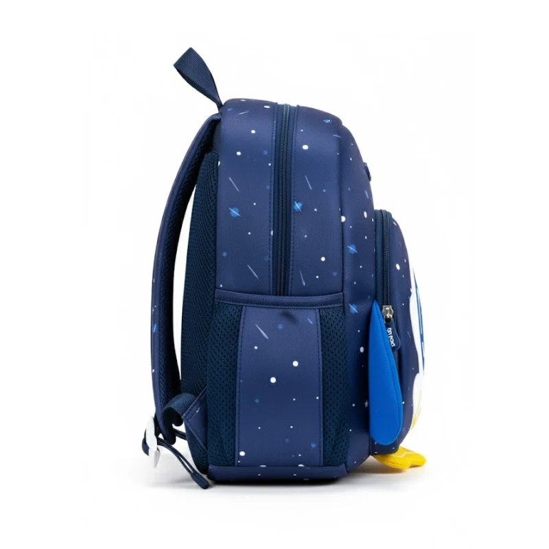 Prime Path School Bag - Image 3
