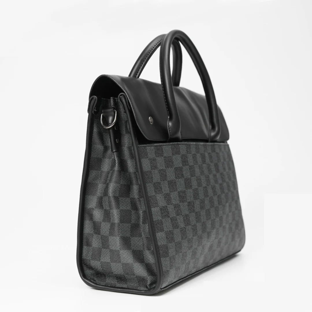 Pro Lite Business Laptop Bag - Image 3